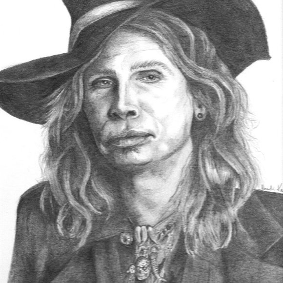 Meet your Posher, The_Lounge_Lizard - Picture 10 of 10